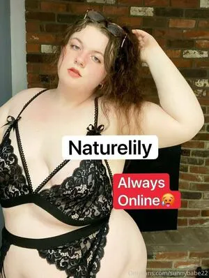 Sunnybabe22 OnlyFans Leaked Free Thumbnail Picture - #QoCMnOjZeo