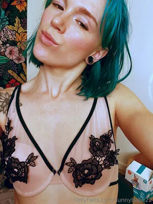 Sunnybabe22 OnlyFans Leaked Free Thumbnail Picture - #Qv6v3ir1d8
