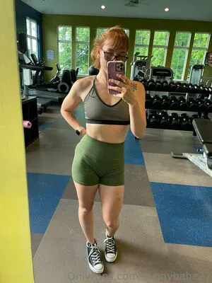 Sunnybabe22 OnlyFans Leaked Free Thumbnail Picture - #TFSWWBpRdu