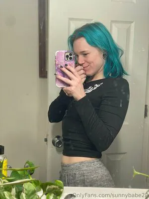 Sunnybabe22 OnlyFans Leaked Free Thumbnail Picture - #VMvbirVR9h