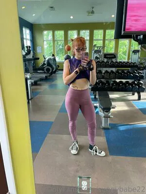 Sunnybabe22 OnlyFans Leaked Free Thumbnail Picture - #VpSB7idDoZ