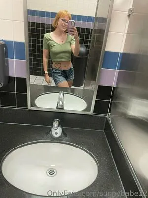 Sunnybabe22 OnlyFans Leaked Free Thumbnail Picture - #W9AeFilCgT