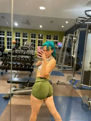 Sunnybabe22 OnlyFans Leaked Free Thumbnail Picture - #WGNgm4bcsZ
