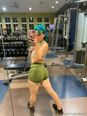 Sunnybabe22 OnlyFans Leaked Free Thumbnail Picture - #Wm4qWTl0Fa