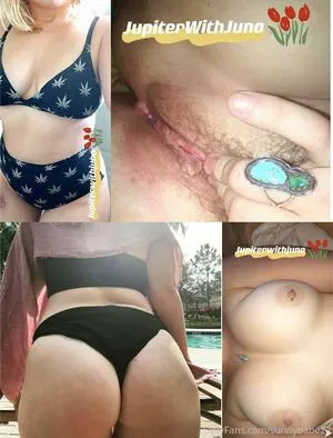 Sunnybabe22 OnlyFans Leaked Free Thumbnail Picture - #XINP6dXJFE