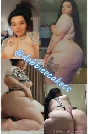 Sunnybabe22 OnlyFans Leaked Free Thumbnail Picture - #XJ5Yfi5Brl