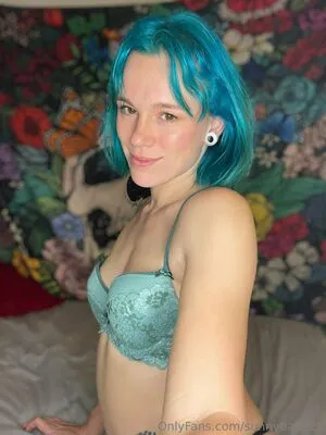 Sunnybabe22 OnlyFans Leaked Free Thumbnail Picture - #XnicHvhLyB