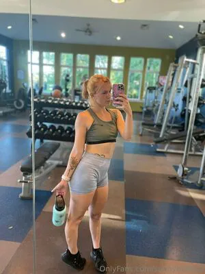 Sunnybabe22 OnlyFans Leaked Free Thumbnail Picture - #XwzXZFNODq