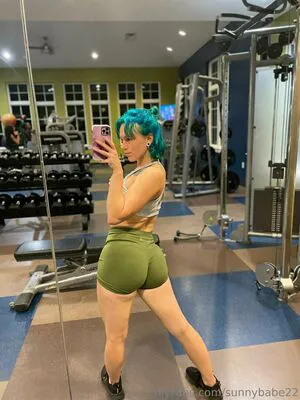 Sunnybabe22 OnlyFans Leaked Free Thumbnail Picture - #ZKIztCUWfq