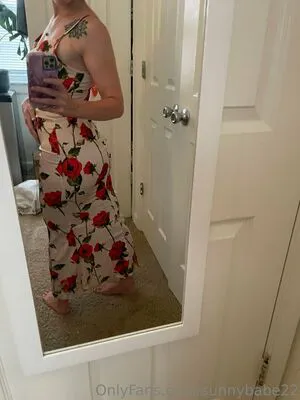 Sunnybabe22 OnlyFans Leaked Free Thumbnail Picture - #bki5RWsy37
