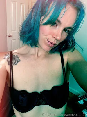 Sunnybabe22 OnlyFans Leaked Free Thumbnail Picture - #blqAnpgPP4