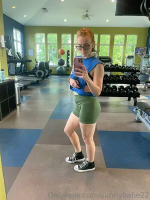 Sunnybabe22 OnlyFans Leaked Free Thumbnail Picture - #eO4mBMmI3B