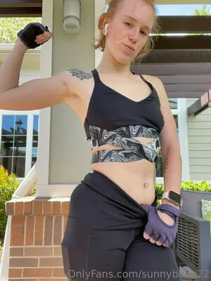 Sunnybabe22 OnlyFans Leaked Free Thumbnail Picture - #eUKfMzTDMZ