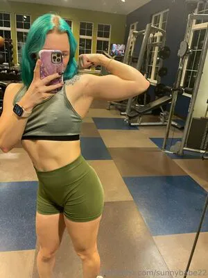 Sunnybabe22 OnlyFans Leaked Free Thumbnail Picture - #evOPgoLvEg