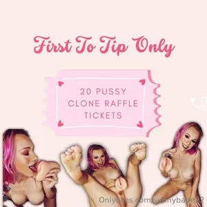 Sunnybabe22 OnlyFans Leaked Free Thumbnail Picture - #fEEFJmeP4T