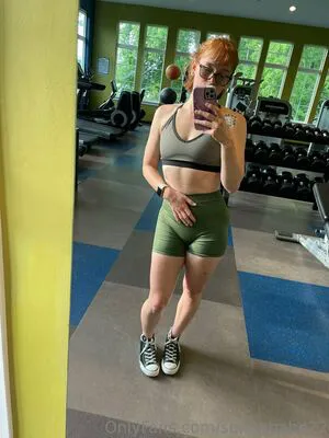 Sunnybabe22 OnlyFans Leaked Free Thumbnail Picture - #gsqNvv7s2w