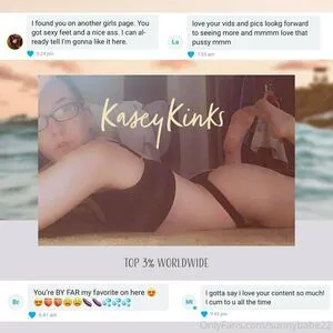 Sunnybabe22 OnlyFans Leaked Free Thumbnail Picture - #gxamNox3YH