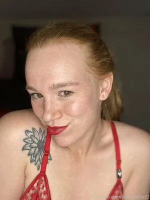 Sunnybabe22 OnlyFans Leaked Free Thumbnail Picture - #hVI4cMXRKV