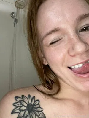 Sunnybabe22 OnlyFans Leaked Free Thumbnail Picture - #hjQBYLXfxn