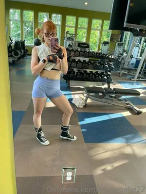 Sunnybabe22 OnlyFans Leaked Free Thumbnail Picture - #hroxm70p5U