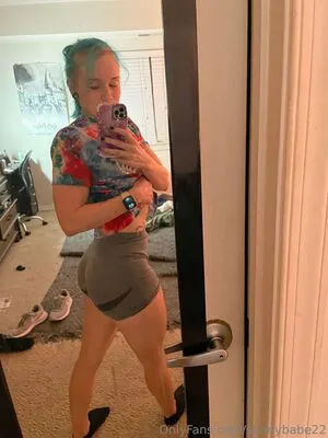 Sunnybabe22 OnlyFans Leaked Free Thumbnail Picture - #iZw9bc55Kt
