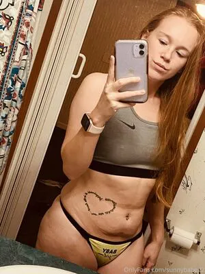 Sunnybabe22 OnlyFans Leaked Free Thumbnail Picture - #iglHXsVjDY