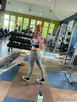 Sunnybabe22 OnlyFans Leaked Free Thumbnail Picture - #jiOlApgeBH
