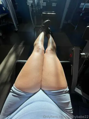 Sunnybabe22 OnlyFans Leaked Free Thumbnail Picture - #klfqYZ98DD