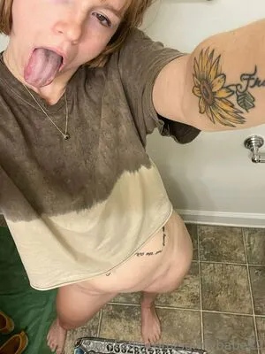 Sunnybabe22 OnlyFans Leaked Free Thumbnail Picture - #kxzoTCFo1h