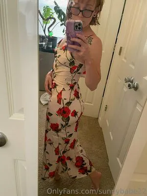 Sunnybabe22 OnlyFans Leaked Free Thumbnail Picture - #lMdlQRMDqW