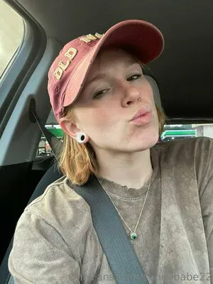 Sunnybabe22 OnlyFans Leaked Free Thumbnail Picture - #mAdTGKKNOr