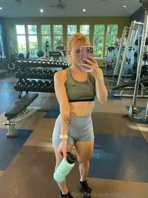 Sunnybabe22 OnlyFans Leaked Free Thumbnail Picture - #mXmU82crfV