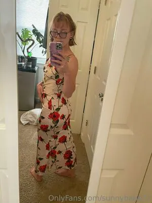 Sunnybabe22 OnlyFans Leaked Free Thumbnail Picture - #n9sFzHuu0V