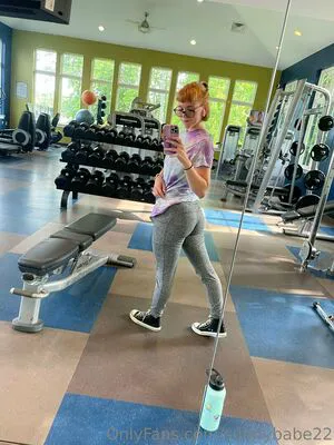 Sunnybabe22 OnlyFans Leaked Free Thumbnail Picture - #nXok1rLxgv