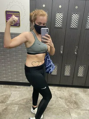 Sunnybabe22 OnlyFans Leaked Free Thumbnail Picture - #ncVthu0NqL