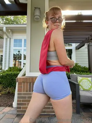 Sunnybabe22 OnlyFans Leaked Free Thumbnail Picture - #nekVxPlPnm