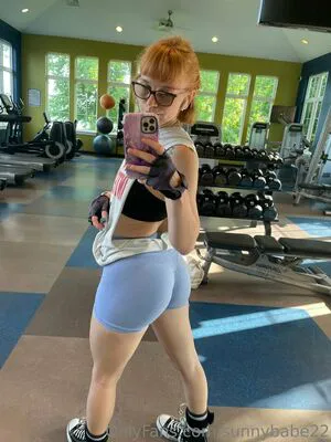 Sunnybabe22 OnlyFans Leaked Free Thumbnail Picture - #no4pME08AP
