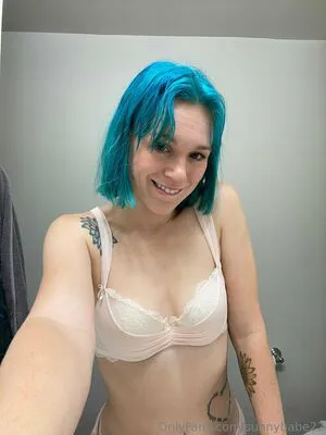 Sunnybabe22 OnlyFans Leaked Free Thumbnail Picture - #pT8f8B62X4