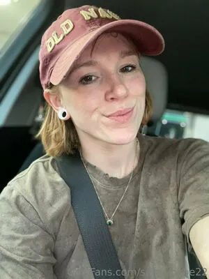 Sunnybabe22 OnlyFans Leaked Free Thumbnail Picture - #pUuNKo00Ek