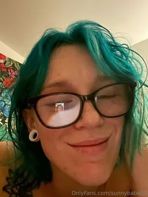 Sunnybabe22 OnlyFans Leaked Free Thumbnail Picture - #q44i9gPqgk