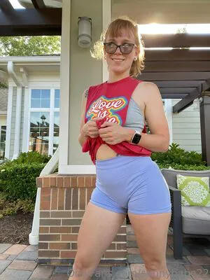 Sunnybabe22 OnlyFans Leaked Free Thumbnail Picture - #qcul0Ru6SB
