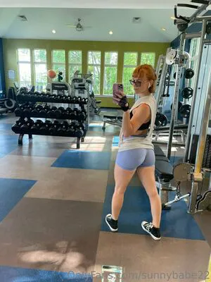 Sunnybabe22 OnlyFans Leaked Free Thumbnail Picture - #r4wfPSLrjf