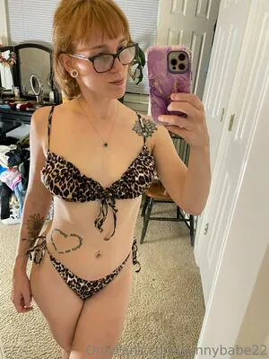 Sunnybabe22 OnlyFans Leaked Free Thumbnail Picture - #rHpWRmJ78A