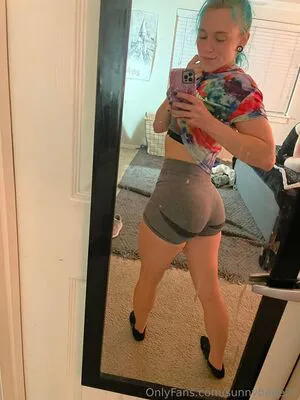 Sunnybabe22 OnlyFans Leaked Free Thumbnail Picture - #rXz3hmL3vO