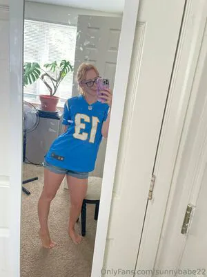 Sunnybabe22 OnlyFans Leaked Free Thumbnail Picture - #tmL1XZ0fbs