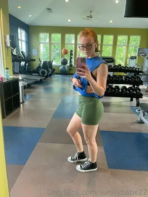 Sunnybabe22 OnlyFans Leaked Free Thumbnail Picture - #uPKtehgz05
