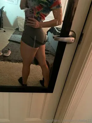 Sunnybabe22 OnlyFans Leaked Free Thumbnail Picture - #vhKjuxYFWq