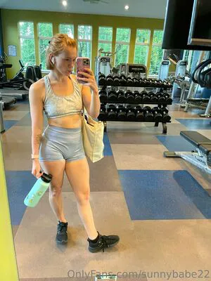 Sunnybabe22 OnlyFans Leaked Free Thumbnail Picture - #vkNn4fsAL7