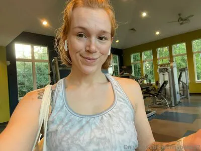 Sunnybabe22 OnlyFans Leaked Free Thumbnail Picture - #x6a6nyKgCy