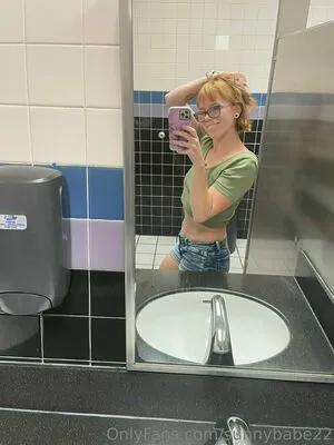 Sunnybabe22 OnlyFans Leaked Free Thumbnail Picture - #yVOY8LYjJ0